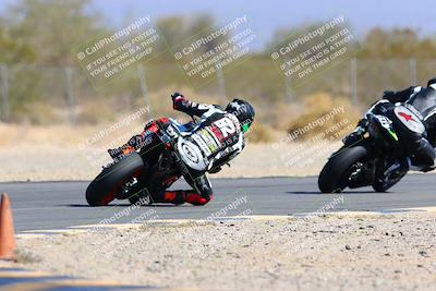 media/Feb-13-2022-SoCal Trackdays (Sun) [[c9210d39ca]]/Turn 2 Backside (1120am)/